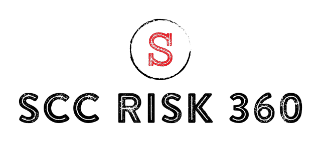 SCC Risk 360